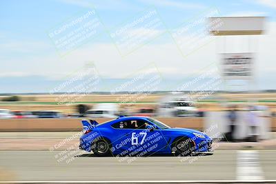 media/May-03-2025-Speed Ventures (Sat) [[ededc6c3fe]]/Blue Group/Session 3 (Turn 10 and StartFinish)/
